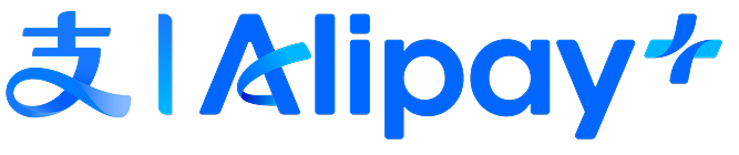 Alipay